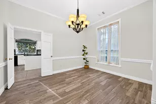 19602 Laurel Park Ln, Houston, TX 77094 - Photo 23