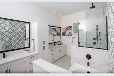 33200 Forest W Street #12A, Magnolia, TX 77354 - Photo 11