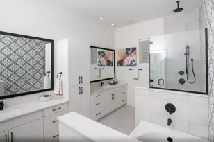 33200 Forest W St, Magnolia, TX 77354 - Photo 11