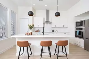 33200 Forest W St, Magnolia, TX 77354 - Photo 3