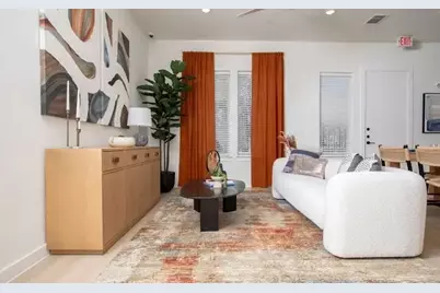 33200 Forest W Street #12A, Magnolia, TX 77354 - Photo 9