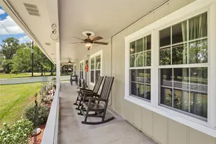 939 Fm 1746, Woodville, TX 75979 - Photo 5