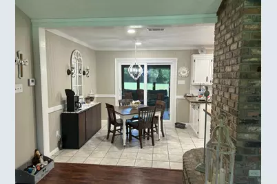 939 Fm 1746, Woodville, TX 75979 - Photo 3