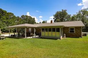 939 Fm 1746, Woodville, TX 75979 - Photo 33