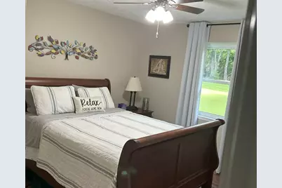 939 Fm 1746, Woodville, TX 75979 - Photo 5