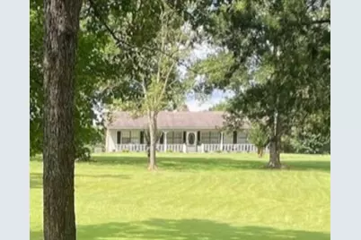 939 Fm 1746, Woodville, TX 75979 - Photo 1