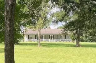 939 Fm 1746, Woodville, TX 75979 - Photo 1