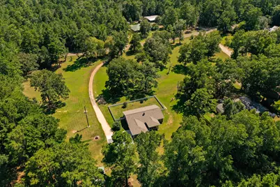 939 Fm 1746, Woodville, TX 75979 - Photo 35