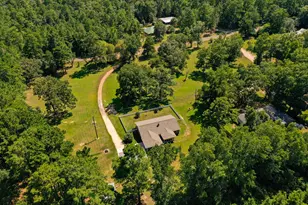 939 Fm 1746, Woodville, TX 75979 - Photo 35