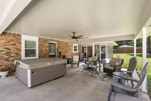 939 Fm 1746, Woodville, TX 75979 - Photo 31