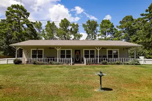 939 Fm 1746, Woodville, TX 75979 - Photo 3
