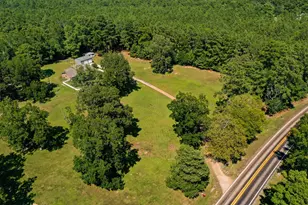 939 Fm 1746, Woodville, TX 75979 - Photo 41