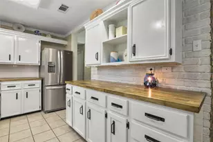 939 Fm 1746, Woodville, TX 75979 - Photo 15