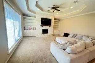 4268 Hollow Stone Dr, College Station, TX 77845 - Photo 7