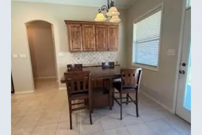4268 Hollow Stone Drive, College Station, TX 77845 - Photo 13