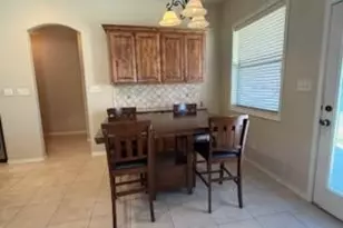 4268 Hollow Stone Dr, College Station, TX 77845 - Photo 13