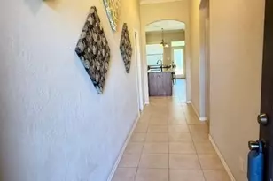 4268 Hollow Stone Dr, College Station, TX 77845 - Photo 5