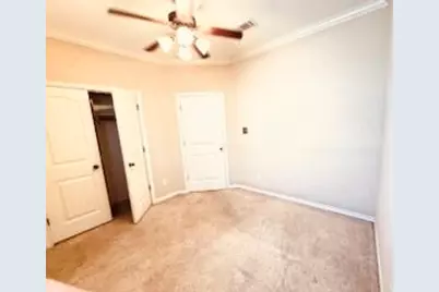 4268 Hollow Stone Drive, College Station, TX 77845 - Photo 37