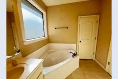 4268 Hollow Stone Drive, College Station, TX 77845 - Photo 29