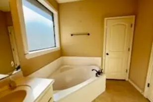 4268 Hollow Stone Dr, College Station, TX 77845 - Photo 29