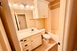 4268 Hollow Stone Dr, College Station, TX 77845 - Photo 31