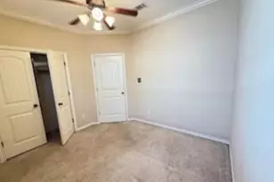 4268 Hollow Stone Dr, College Station, TX 77845 - Photo 25