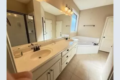 4268 Hollow Stone Drive, College Station, TX 77845 - Photo 27