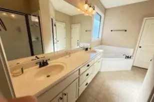 4268 Hollow Stone Dr, College Station, TX 77845 - Photo 27