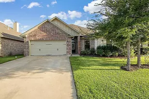 4268 Hollow Stone Dr, College Station, TX 77845 - Photo 1
