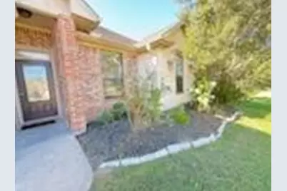 4268 Hollow Stone Drive, College Station, TX 77845 - Photo 3