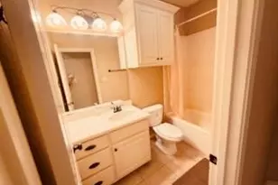 4268 Hollow Stone Dr, College Station, TX 77845 - Photo 35