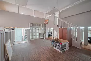 7618 Del Glen Ln, Houston, TX 77072 - Photo 5