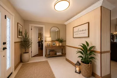 7618 Del Glen Lane, Houston, TX 77072 - Photo 3