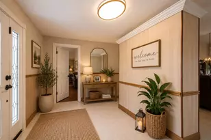 7618 Del Glen Ln, Houston, TX 77072 - Photo 3