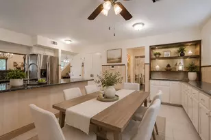 7618 Del Glen Ln, Houston, TX 77072 - Photo 5