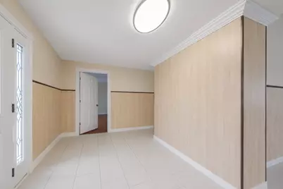 7618 Del Glen Lane, Houston, TX 77072 - Photo 3