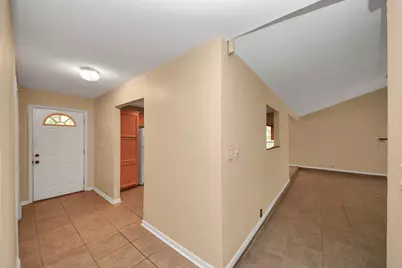 214 County Road 347 S, Cleveland, TX 77327 - Photo 17