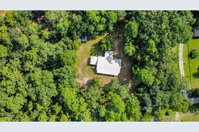 214 County Road 347 S, Cleveland, TX 77327 - Photo 41