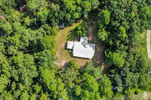 214 County Rd 347 S, Cleveland, TX 77327 - Photo 41