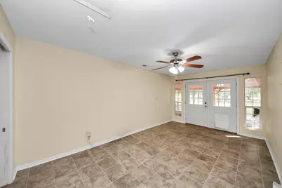 214 County Road 347 S, Cleveland, TX 77327 - Photo 27