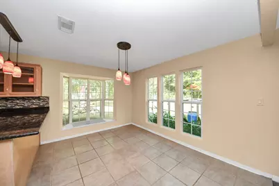 214 County Road 347 S, Cleveland, TX 77327 - Photo 23