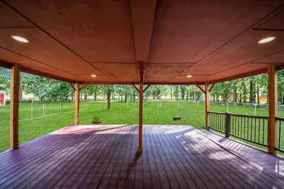 214 County Road 347 S, Cleveland, TX 77327 - Photo 37