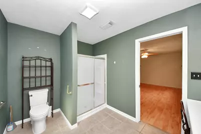 214 County Road 347 S, Cleveland, TX 77327 - Photo 31