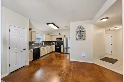 21554 Olympic Forest Drive, Porter, TX 77365 - Photo 3