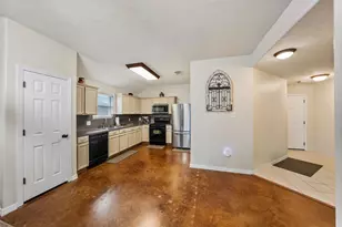 21554 Olympic Forest Dr, Porter, TX 77365 - Photo 3