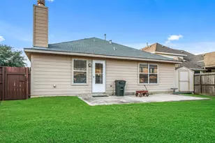 21554 Olympic Forest Dr, Porter, TX 77365 - Photo 23