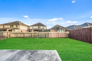21554 Olympic Forest Dr, Porter, TX 77365 - Photo 23