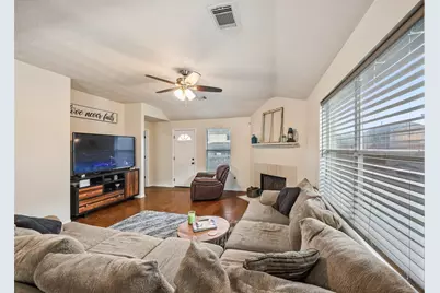 21554 Olympic Forest Drive, Porter, TX 77365 - Photo 13
