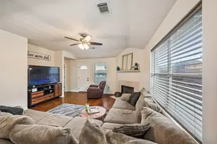 21554 Olympic Forest Dr, Porter, TX 77365 - Photo 13