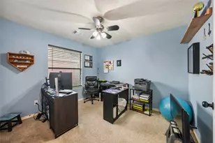 21554 Olympic Forest Dr, Porter, TX 77365 - Photo 21